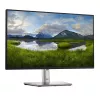 Monitor komputerowy DELL Pro Plus P2425H 60,5 cm (23,8 cala) 1920 x 1080 pikseli Full HD LCD Czarny