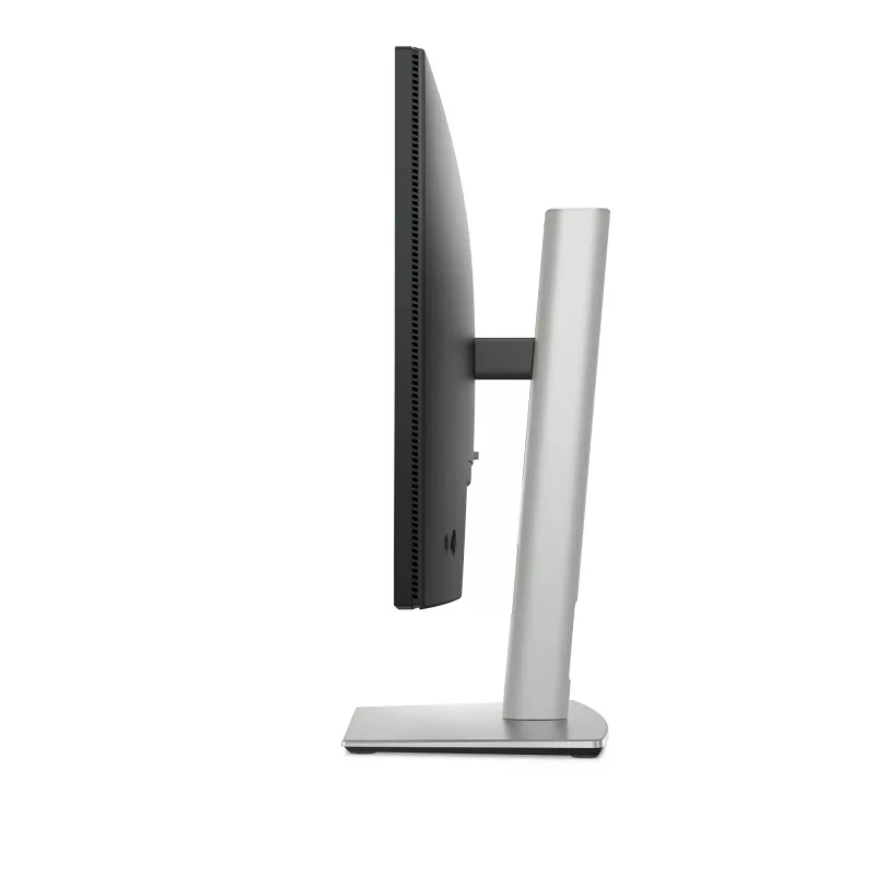 Monitor komputerowy DELL Pro Plus P2425H 60,5 cm (23,8 cala) 1920 x 1080 pikseli Full HD LCD Czarny