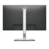 Monitor komputerowy DELL Pro Plus P2425H 60,5 cm (23,8 cala) 1920 x 1080 pikseli Full HD LCD Czarny