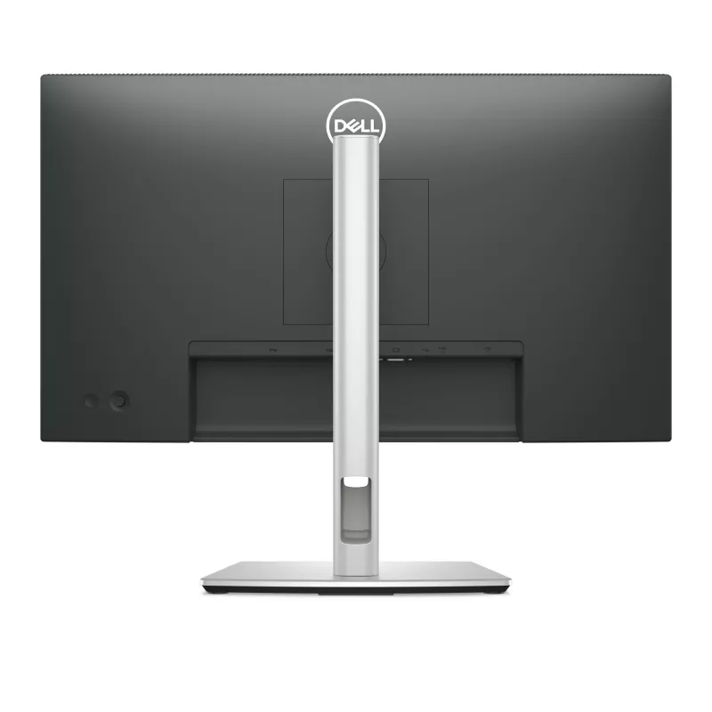 Monitor komputerowy DELL Pro Plus P2425H 60,5 cm (23,8 cala) 1920 x 1080 pikseli Full HD LCD Czarny