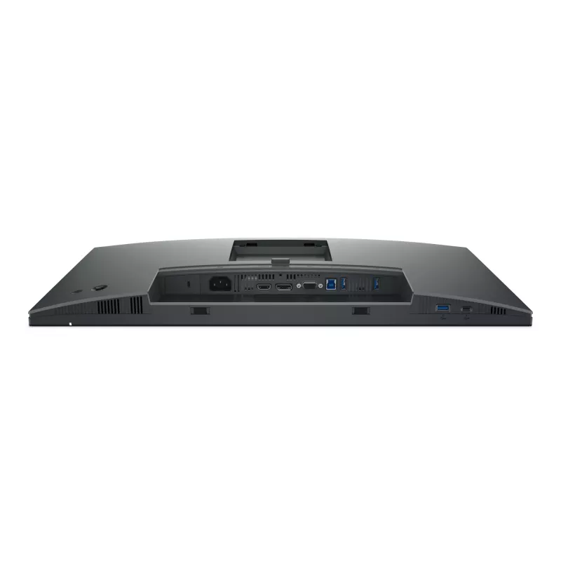 Monitor komputerowy DELL Pro Plus P2425H 60,5 cm (23,8 cala) 1920 x 1080 pikseli Full HD LCD Czarny