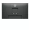 Monitor komputerowy DELL Pro Plus P2425H 60,5 cm (23,8 cala) 1920 x 1080 pikseli Full HD LCD Czarny