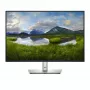 Monitor komputerowy DELL Pro Plus P2425E 61,1 cm (24,1 cala) 1920 x 1200 pikseli WUXGA LCD Czarny