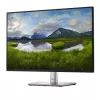 Monitor komputerowy DELL Pro Plus P2425E 61,1 cm (24,1 cala) 1920 x 1200 pikseli WUXGA LCD Czarny