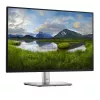 Monitor komputerowy DELL Pro Plus P2425E 61,1 cm (24,1 cala) 1920 x 1200 pikseli WUXGA LCD Czarny