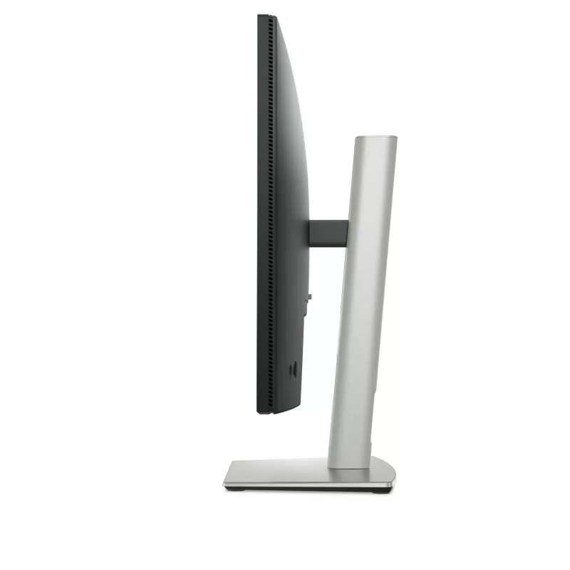 Monitor komputerowy DELL Pro Plus P2425E 61,1 cm (24,1 cala) 1920 x 1200 pikseli WUXGA LCD Czarny