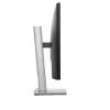Monitor komputerowy DELL Pro Plus P2425E 61,1 cm (24,1 cala) 1920 x 1200 pikseli WUXGA LCD Czarny
