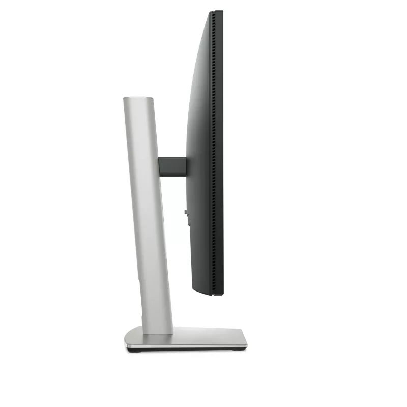 Monitor komputerowy DELL Pro Plus P2425E 61,1 cm (24,1 cala) 1920 x 1200 pikseli WUXGA LCD Czarny