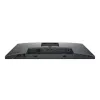 Monitor komputerowy DELL Pro Plus P2425E 61,1 cm (24,1 cala) 1920 x 1200 pikseli WUXGA LCD Czarny