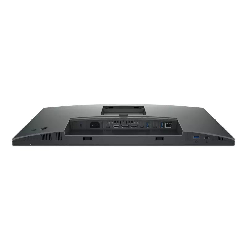 Monitor komputerowy DELL Pro Plus P2425E 61,1 cm (24,1 cala) 1920 x 1200 pikseli WUXGA LCD Czarny