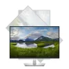 Monitor komputerowy DELL Pro Plus P2425E 61,1 cm (24,1 cala) 1920 x 1200 pikseli WUXGA LCD Czarny