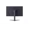LG 32GS75Q-B monitor komputerowy 80 cm (31,5 cala) 2560 x 1440 pikseli Quad HD LCD Czarny