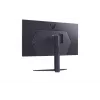 LG 32GS75Q-B monitor komputerowy 80 cm (31,5 cala) 2560 x 1440 pikseli Quad HD LCD Czarny