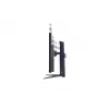 LG 32GS75Q-B monitor komputerowy 80 cm (31,5 cala) 2560 x 1440 pikseli Quad HD LCD Czarny