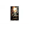 LG 32GS75Q-B monitor komputerowy 80 cm (31,5 cala) 2560 x 1440 pikseli Quad HD LCD Czarny