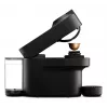 De’Longhi NESPRESSO® Vertuo Pop ENV90.B - Czarny lukrecjowy, Ekspres do kawy na kapsułki, 0,56 L, Kapsułki kawy, 1260 W, Czarny