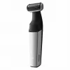 Philips BODYGROOM Series 5000 BG5021/15 Wodoszczelna maszynka do golenia pachwin i ciała
