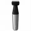 Philips BODYGROOM Series 5000 BG5021/15 Wodoszczelna maszynka do golenia pachwin i ciała