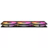 ASUS TUF GAMING TR120 ARGB 3IN1 Czarny Obudowa komputera Chłodzenie powietrzne 12 cm
