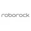 Zestaw akcesoriów Roborock do Qrevo0 MaxV / Qrevo0 S / Qrevo0 Pro (MPN 8.02.0297)