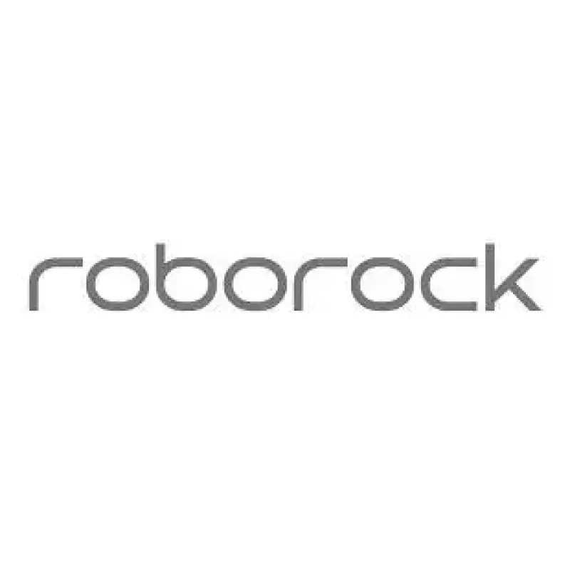 Zestaw akcesoriów Roborock do Qrevo0 MaxV / Qrevo0 S / Qrevo0 Pro (MPN 8.02.0297)