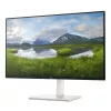 Monitor komputerowy DELL Plus S2725HS 68,6 cm (27 cali) 1920 x 1080 pikseli Full HD LCD Biały