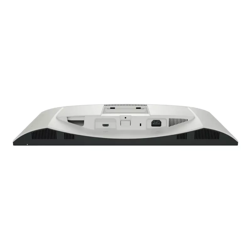 Monitor komputerowy DELL Plus S2725HS 68,6 cm (27 cali) 1920 x 1080 pikseli Full HD LCD Biały