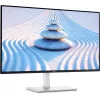 Monitor komputerowy DELL Plus S2725HS 68,6 cm (27 cali) 1920 x 1080 pikseli Full HD LCD Biały