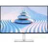 Monitor komputerowy DELL Plus S2725HS 68,6 cm (27 cali) 1920 x 1080 pikseli Full HD LCD Biały