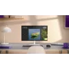 Monitor komputerowy DELL Plus S2725HS 68,6 cm (27 cali) 1920 x 1080 pikseli Full HD LCD Biały