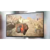 Monitor komputerowy DELL Plus S2725HS 68,6 cm (27 cali) 1920 x 1080 pikseli Full HD LCD Biały