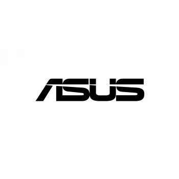 Router bezprzewodowy ASUS RT-BE88U 10 Gigabit Ethernet Dual-band (2,4 GHz / 5 GHz) Czarny, Szary