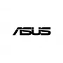 Router bezprzewodowy ASUS RT-BE88U 10 Gigabit Ethernet Dual-band (2,4 GHz / 5 GHz) Czarny, Szary