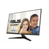 Monitor komputerowy ASUS VY27UQ 68,6 cm (27 cali) 3840 x 2160 pikseli 4K Ultra HD LCD Czarny