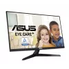 Monitor komputerowy ASUS VY27UQ 68,6 cm (27 cali) 3840 x 2160 pikseli 4K Ultra HD LCD Czarny