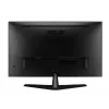 Monitor komputerowy ASUS VY27UQ 68,6 cm (27 cali) 3840 x 2160 pikseli 4K Ultra HD LCD Czarny