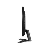 Monitor komputerowy LG 24GS60F 61 cm (24 cale) 1920 x 1080 pikseli Full HD LCD Czarny