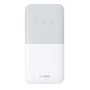 HUAWEI E5586-326 Mobile Wi-Fi Lte/4g Hotspot - biały