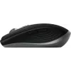Mysz Logitech MX Anywhere 3S for Mac RF bezprzewodowa + Bluetooth