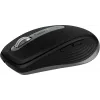 Mysz Logitech MX Anywhere 3S for Mac RF bezprzewodowa + Bluetooth