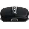 Mysz Logitech MX Anywhere 3S for Mac RF bezprzewodowa + Bluetooth