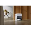 Robot odkurzający Roborock S8 MaxV Ultra biały