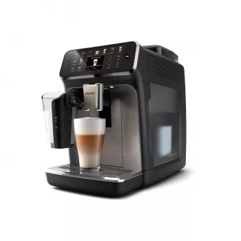Philips 5500 series EP5549/70 ekspres do kawy w pełni automatyczny Ekspres do espresso 1.8 l