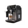 Philips 5500 series EP5549/70 ekspres do kawy w pełni automatyczny Ekspres do espresso 1.8 l