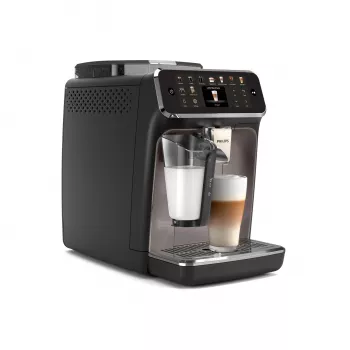 Philips 5500 series EP5549/70 ekspres do kawy w pełni automatyczny Ekspres do espresso 1.8 l