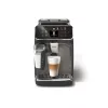 Philips 5500 series EP5549/70 ekspres do kawy w pełni automatyczny Ekspres do espresso 1.8 l