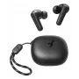ANKER Słuchawki - Soundcore R50i - Czarne
