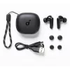 ANKER Słuchawki - Soundcore R50i - Czarne