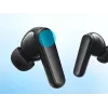 ANKER Słuchawki - Soundcore R50i - Czarne