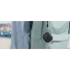ANKER Słuchawki - Soundcore R50i - Czarne